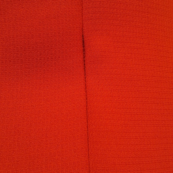 Dress - Picture 4 of 5